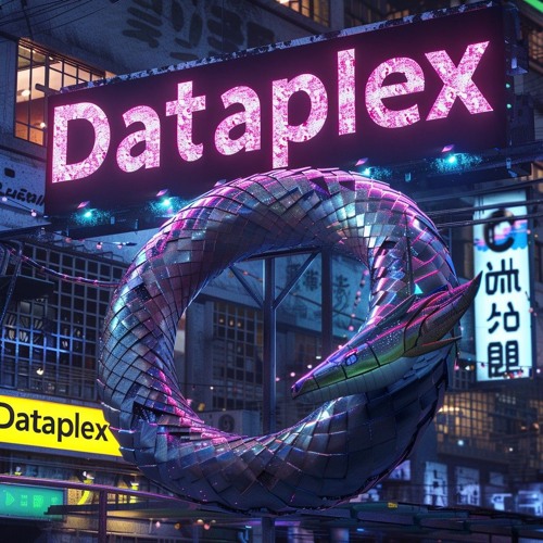 Dataplex Ouroboros .mp3