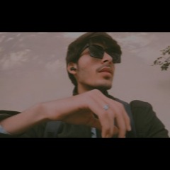 Faults  Prm Nagra _ Josh Sidhu _  New Punjabi Songs 2025.