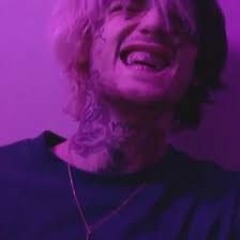 your favorite dress- Lil peep sped up