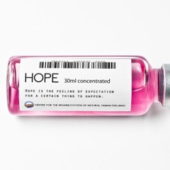 After The Apocalypse.