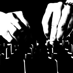 bloodwork [v01r01] / quicklilac