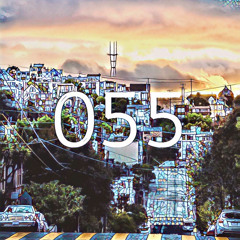 Synthesis : 055
