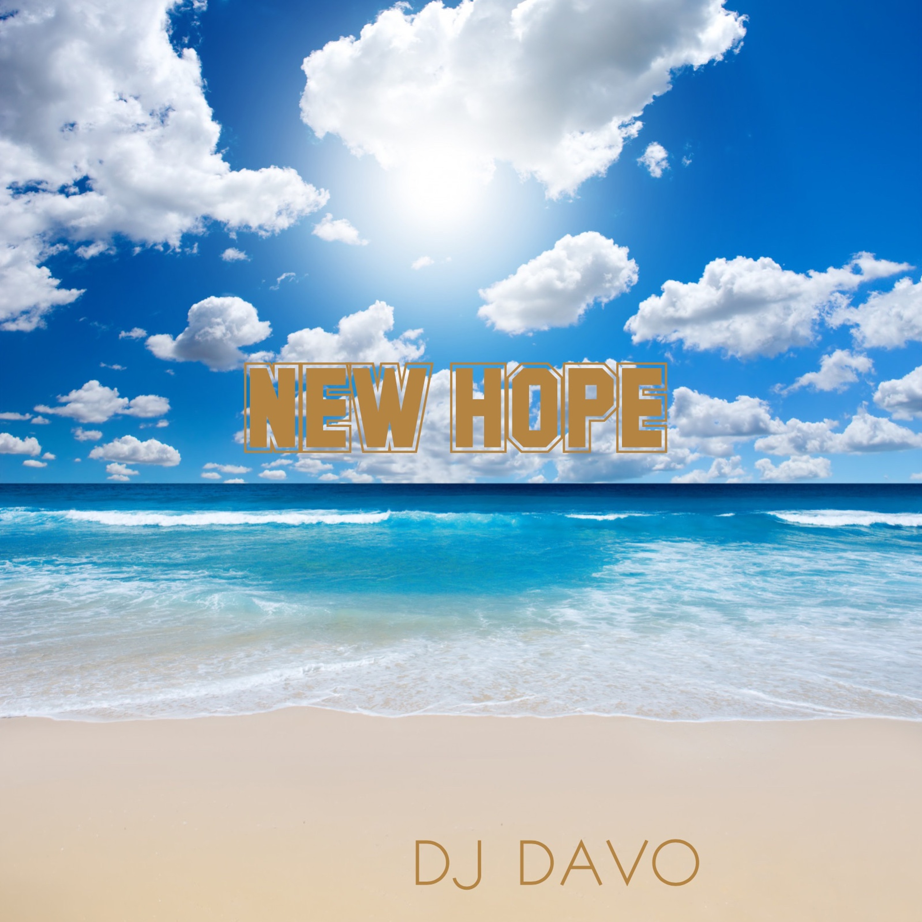 dj davo 2020