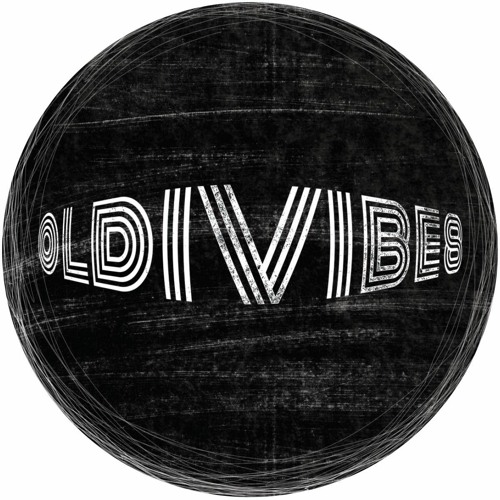 PREMIERE: Vitess - Megadrive [OLDiViBES]