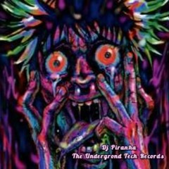 Lunatic World (Promo)