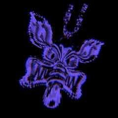 ĆPAJ STAJL - NIE BIERZ TEGO DO SIEBIE FT.KUKON (GUITAR RMX)