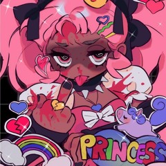 America has a godamn problem