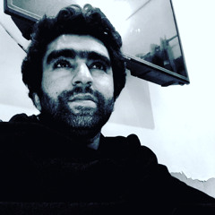 Jis Ne Poocha Humse Bichre Yaar Ka - Qawwali - Sher Ali Mehr Ali ...