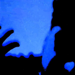 lil things in life 204bpm Z1!GGY