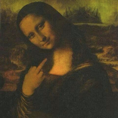 You know (voice memo freestyle)