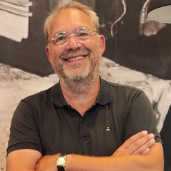 SportBelang: De Kracht van Reputatie #11 deel 1 - De Stand (Stef Heutink - IVRM)
