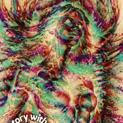 Victory Without Witness (by. Juan Garanton, Mr. John K, Christian Fields)