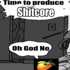 Breakcore breakcore breakcore breakcore breakcore breakcore br