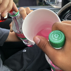 DUMBASS [Prod.X9Beatz]