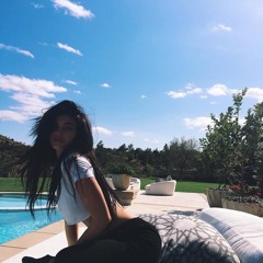 WORTH U [Unreleased] (Prod. GXDWAY)