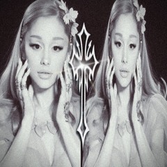 Lana Del Rey - Beautiful Player (Solo Version)