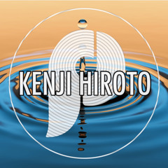 Session 15: Kenji Hiroto