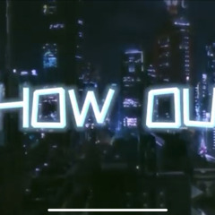 Show Out (ft wydtino)