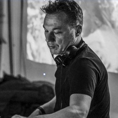 LIVE Part - 5 - Studio Technophobia - Hyper Amsterdam