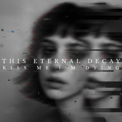 puras pa reproducir en loop ya se la saben