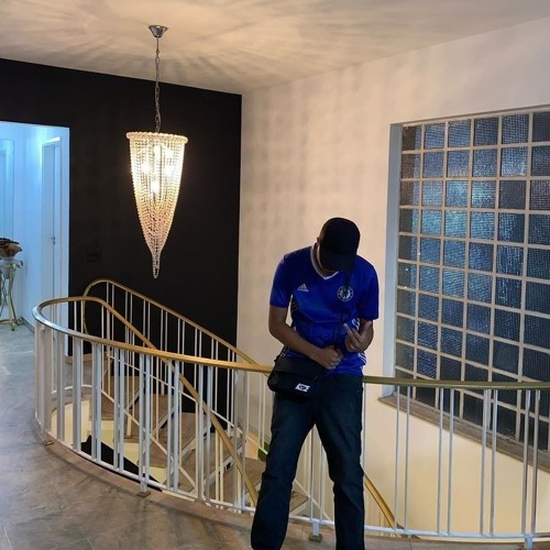 boaventura- sinergia