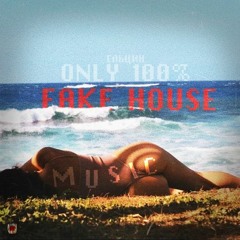 Fake House | Deep House, dancehall, dance type beat