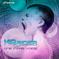 One More Sound (Original Mix)