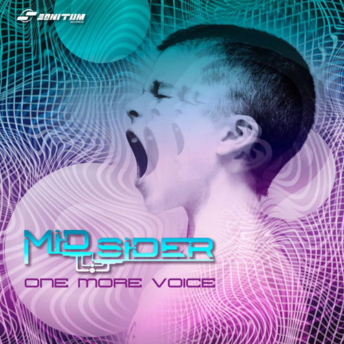 One More Sound (Original Mix)
