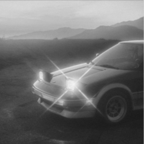 Milos Loren & Subarctic - Higher Voices (maarten flip)