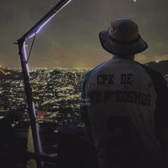 PUTARIA NA ONDA DO FODE NA PENHA TREPA NA SELVA ((DJ GB DE CAMPOS))