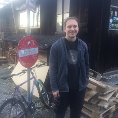 Yotah - Radio Bollwerk - 27.11.2021