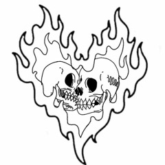 похуй, на ето искуство 💔