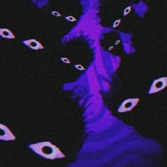 Dani Canso Style Mix