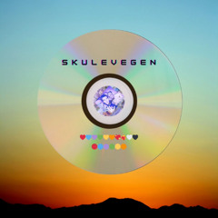 Asap Rocky - Sandman (Eric Bare Eric ft. Skulevegen Remix)
