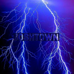 SWV X BROWNSTONE MASHUP