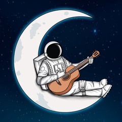 ( FREE ) CIENTE - Guita Melodic Type Beat