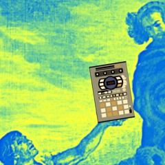 ron eazy - Dance, Dance, Da-Dance (Edit)