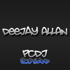 D33JAY_ALLAN - OCTOB3R_M3GAMiX__2o06 ! .