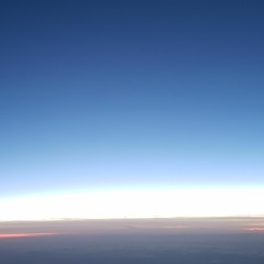 Moe the Natural - My Bad (TR0N Remix)