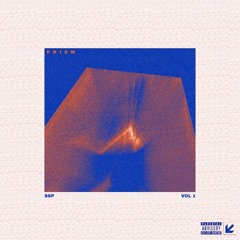 PURPLE (35DEGREZ°, deBN, 7ucci, DJM)