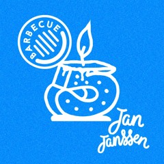 PREMIERE: Jan Janssen - The Softness Of Everything