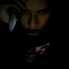 outta my head (sladerr)