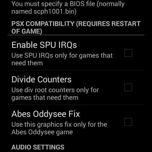 Stream Ps3 Emulator With Bios And Plugins Free UPDATED Download by Kevin |  Listen online for free on SoundCloud
