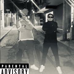 Chucky Edits: Remastered