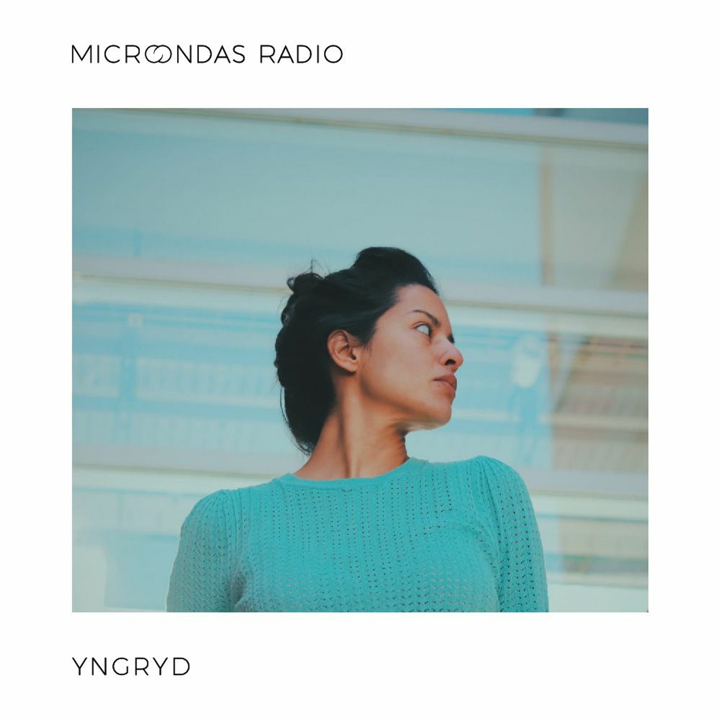 Microondas Radio