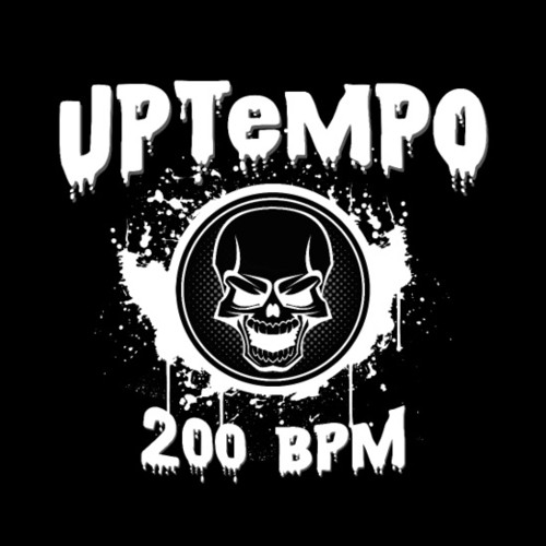 uptempo mix #3 ft mengers
