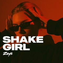 Playlist Top 37