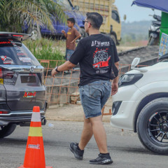 TANGAN TAK SAMPAI 2024(Putra Andesta)#Req Dimas Pangeran