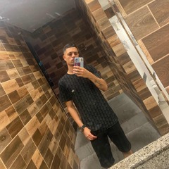 TA LEILOANDO A BUCETA - MC IRAQUI ZL [[ DJ JN DUTRA ]] FT. MC GW 2025