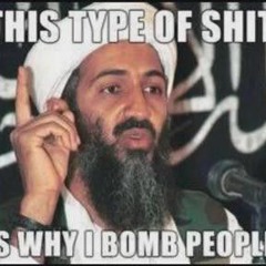 Breaking Like It's - (aching like its fan remix)